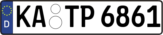 KA-TP6861