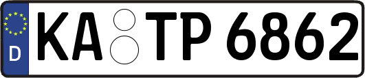 KA-TP6862
