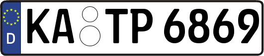 KA-TP6869