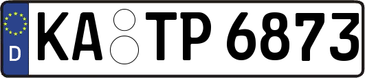 KA-TP6873