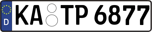 KA-TP6877