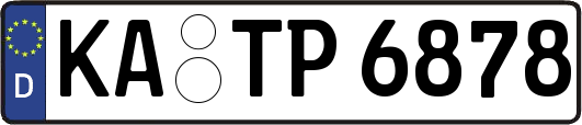 KA-TP6878