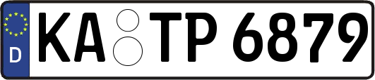 KA-TP6879