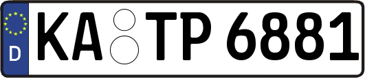 KA-TP6881