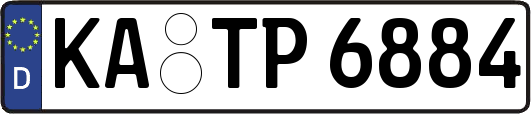 KA-TP6884