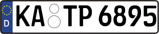 KA-TP6895