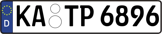 KA-TP6896