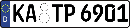KA-TP6901