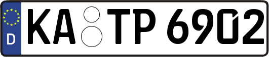 KA-TP6902