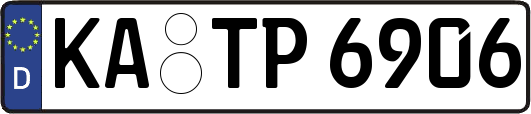 KA-TP6906