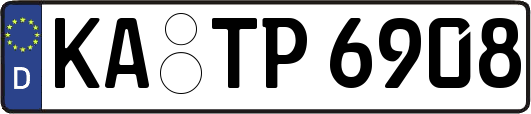 KA-TP6908