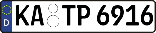 KA-TP6916