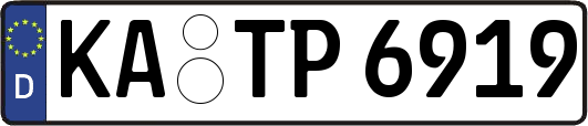KA-TP6919