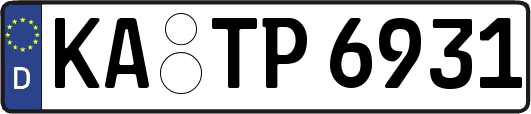 KA-TP6931
