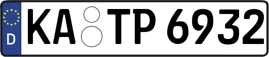 KA-TP6932