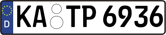 KA-TP6936