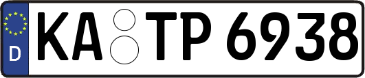 KA-TP6938