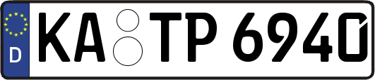 KA-TP6940