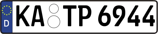 KA-TP6944