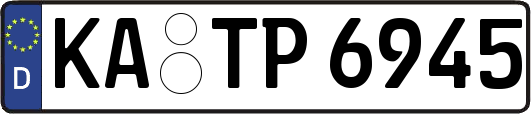 KA-TP6945