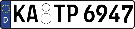 KA-TP6947
