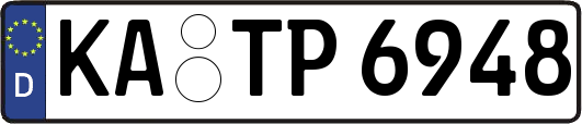 KA-TP6948