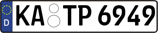 KA-TP6949