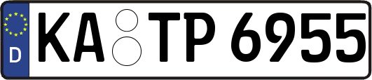 KA-TP6955