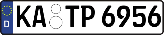 KA-TP6956