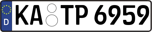 KA-TP6959