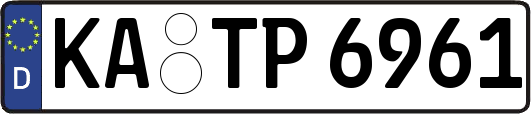 KA-TP6961
