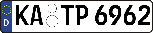 KA-TP6962