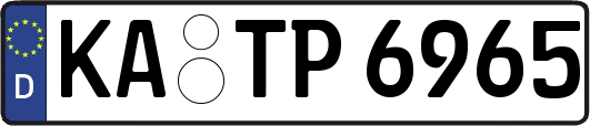 KA-TP6965