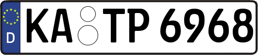 KA-TP6968