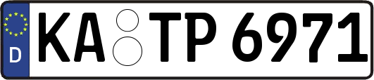 KA-TP6971