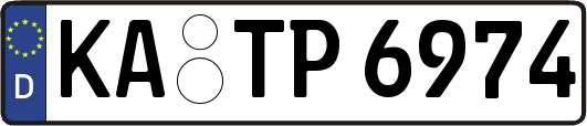 KA-TP6974