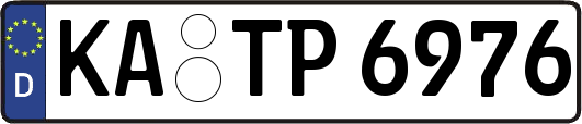 KA-TP6976