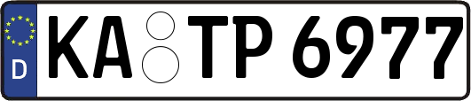 KA-TP6977