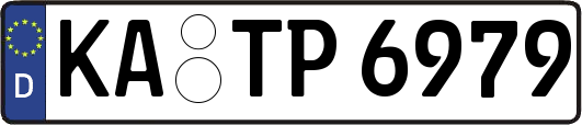 KA-TP6979