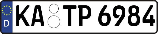 KA-TP6984
