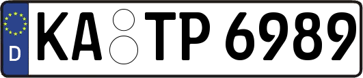 KA-TP6989