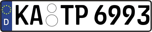 KA-TP6993