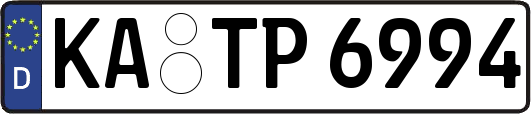 KA-TP6994