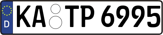 KA-TP6995