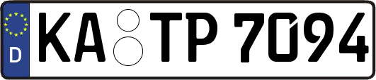 KA-TP7094