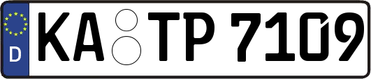 KA-TP7109