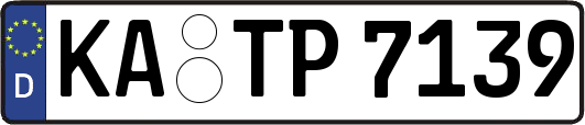 KA-TP7139