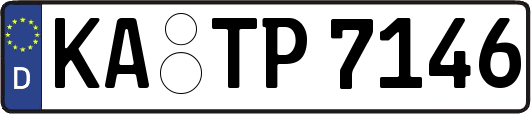 KA-TP7146