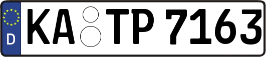 KA-TP7163