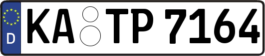 KA-TP7164